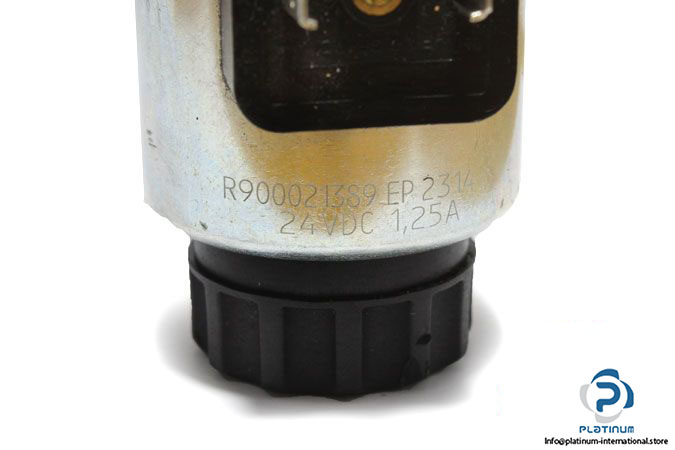rexroth-r900901045-solenoid-directional-control-valve-3