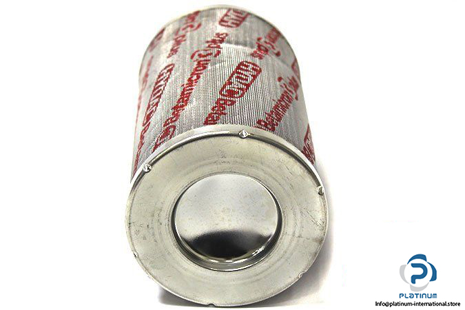 hydac-0330-d-010-bn3hc-pressure-line-element-2