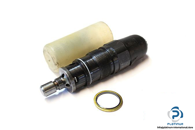 rexroth-dbds-10-k17_100-pressure-relief-valve-direct-operated-1