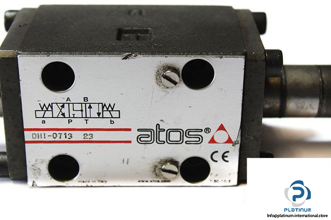 atos-dhi-0713-23-solenoid-directional-valve-direct-operated-without-coil-1
