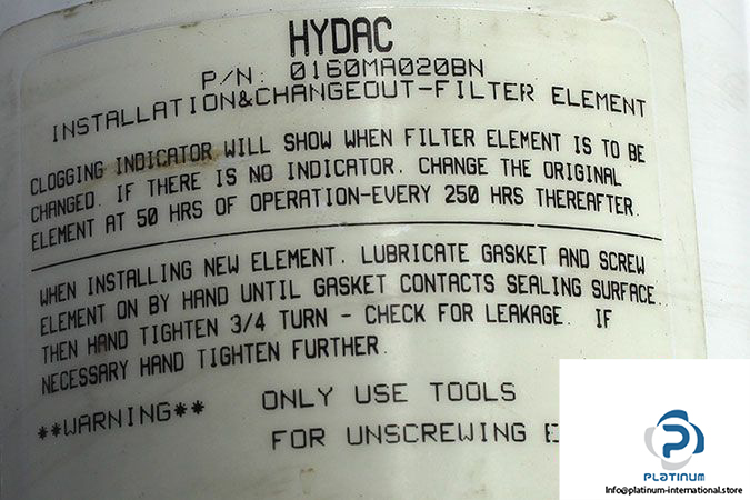 hydac-0160ma020bn-spin-on-filter-2-2