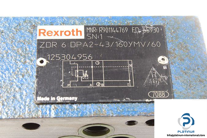 rexroth-r901144769-pressure-reducing-valve-2