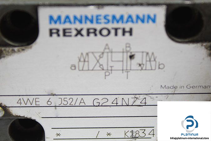 rexroth-4we-6-j52_a-g24nz4-solenoid-operated-directional-valve-2