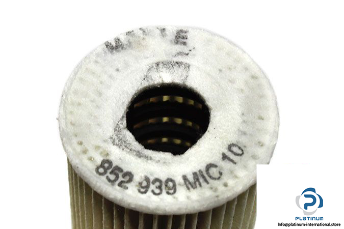 mahle-852-939-mic-10-replacement-filter-element-2