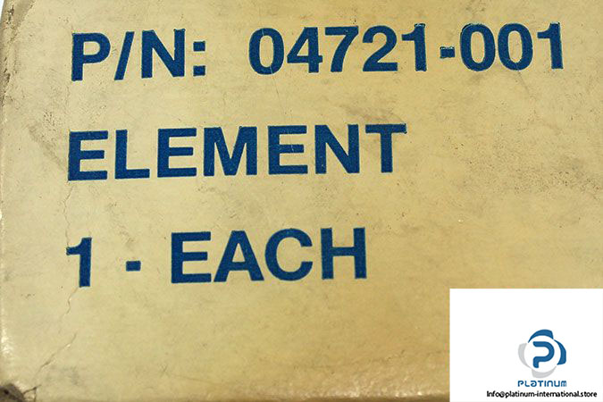 fife-04721-001-replacement-filter-element-2