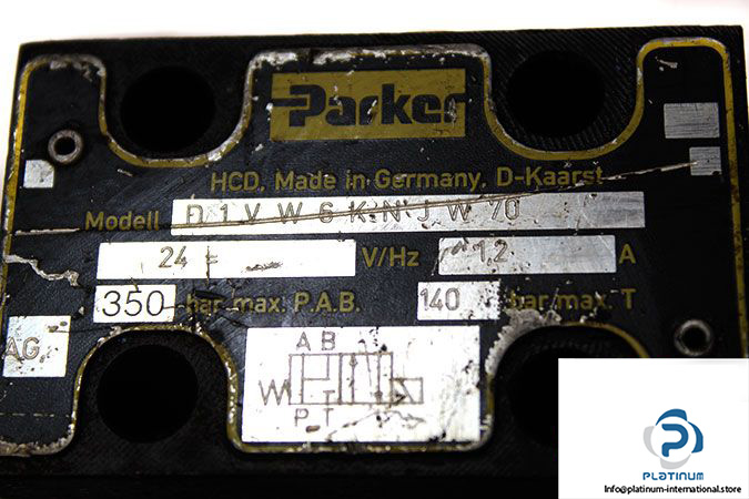parker-d1vw6knjw70-directional-control-valve-1