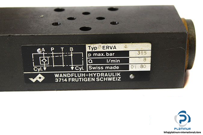 wandfluh-berva4-non-return-valve-1