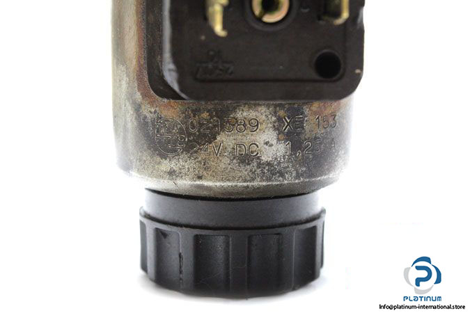 rexroth-r900903528-direct-operated-directional-spool-valve-3