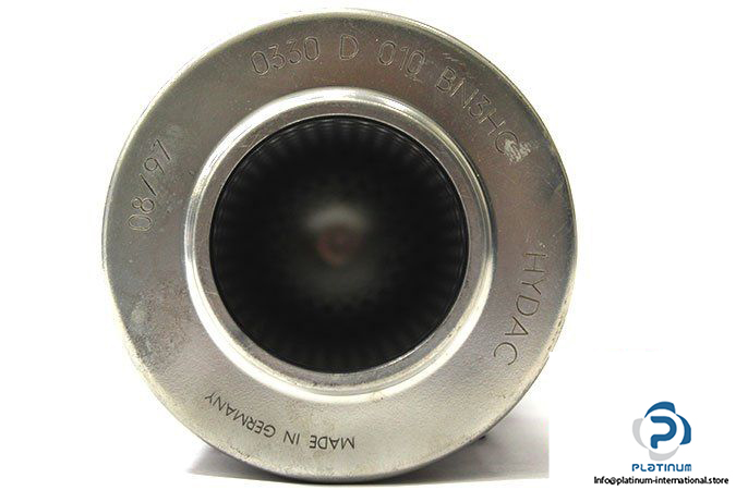 hydac-0330-d-010-bn3hc-pressure-line-element-3