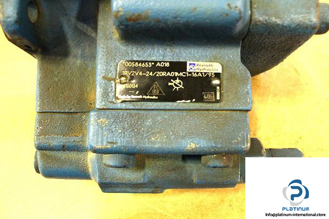 rexroth-1pv2v4-2420ra01mc1-16a195-variable-vane-pump5_675x450