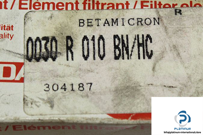 hydac-0030-r-010-bn_hc-replacement-filter-element-3