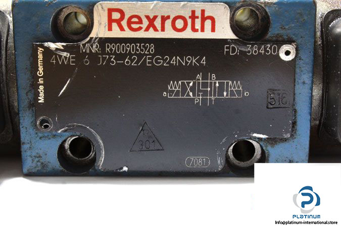 rexroth-r900903528-direct-operated-directional-spool-valve-4