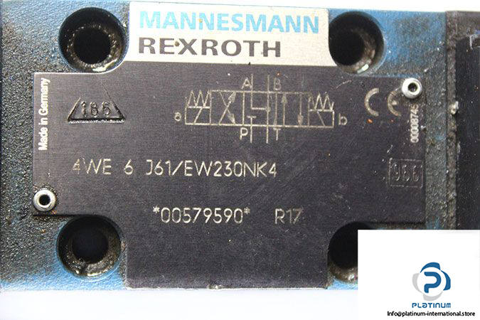 rexroth-r900579590-directional-control-valve-1