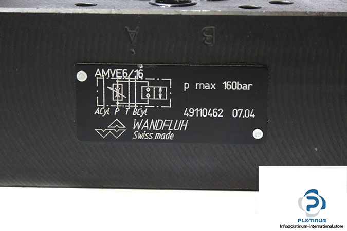 wandfluh-amve6_16-fast-approach-fine-feed-valve-1