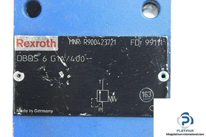 rexroth-r900423721-pressure-relief-valve-direct-operated-1
