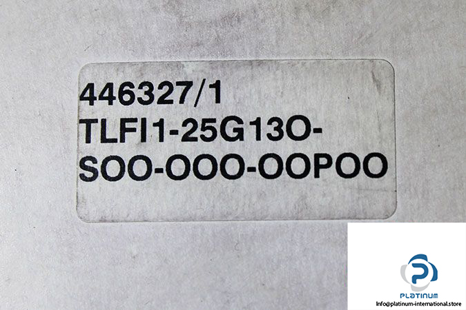 epe-tlfi1-25g13o-soo-ooo-oopoo-breather-filter-3