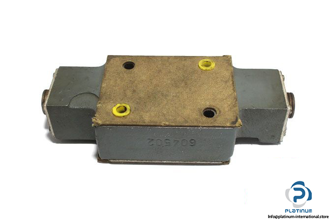 hydro-norma-z2fs-10-23-double-throttle-check-valve-2