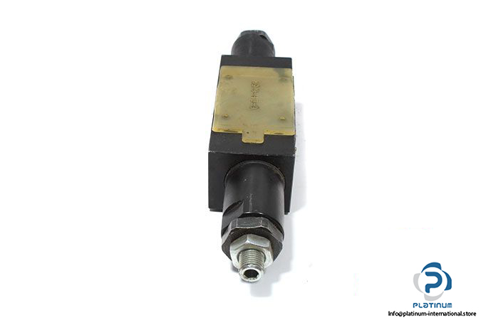 atos-shmp-015_210-10-modular-relief-valve-1