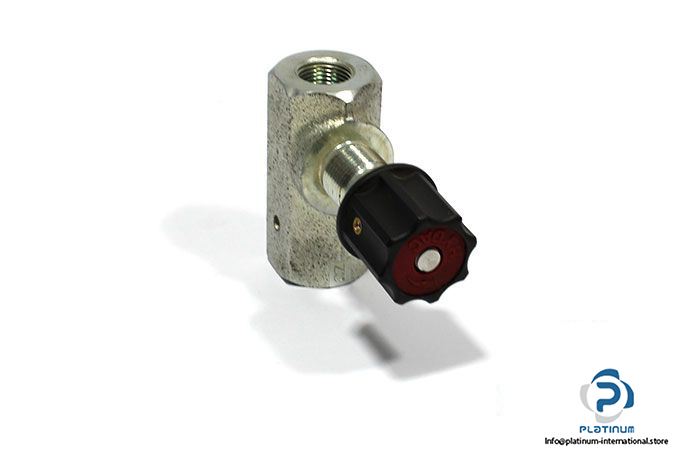 flutec-drv-10-01-4_0-flow-control-valve-2-2