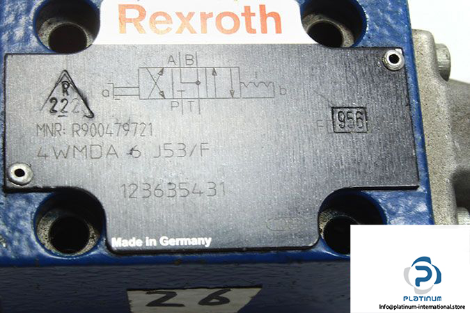 rexroth-r900479721-rotary-knob-2
