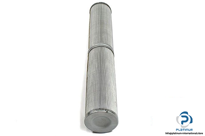 internormen-01-e-900-10vg-hr-e-p-300290-replacement-filter-element-2