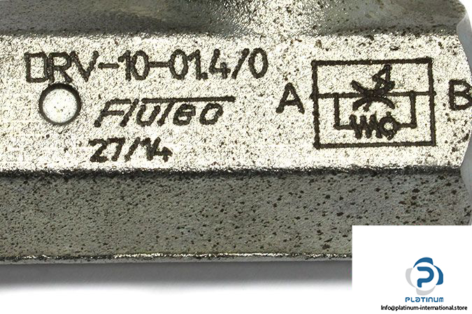 flutec-drv-10-01-4_0-flow-control-valve-3-2