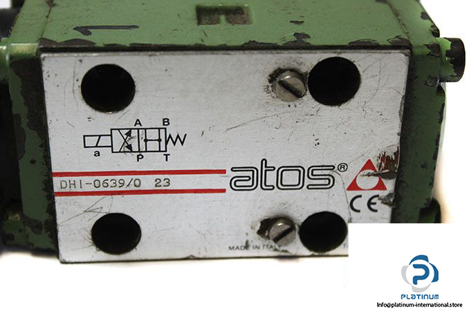 atos-dhi-0639_0-23-solenoid-directional-valve-direct-operated-1