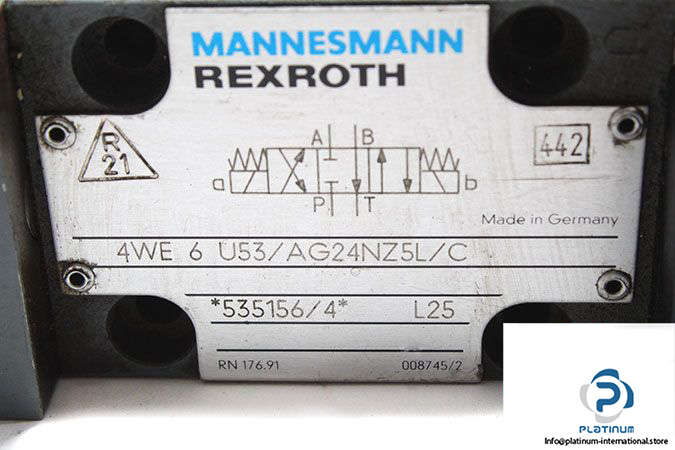 rexroth-4we-6-u53_ag24nz5l_c-solenoid-operated-directional-valve-2