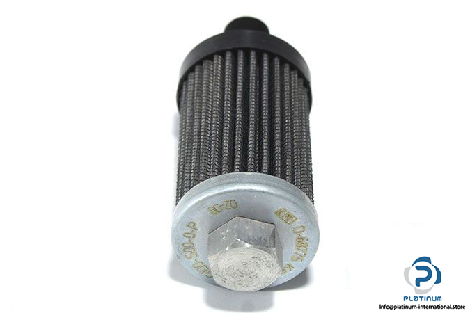 epe-2320-g100-s00-0-p-replacement-filter-element-2