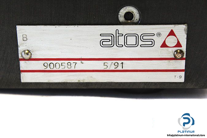 atos-900587-5_91_hydraulic-sub-based-1
