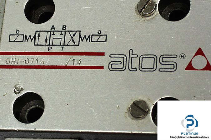 atos-dhi-0714-_14-solenoid-operated-directional-valve-without-coil-2
