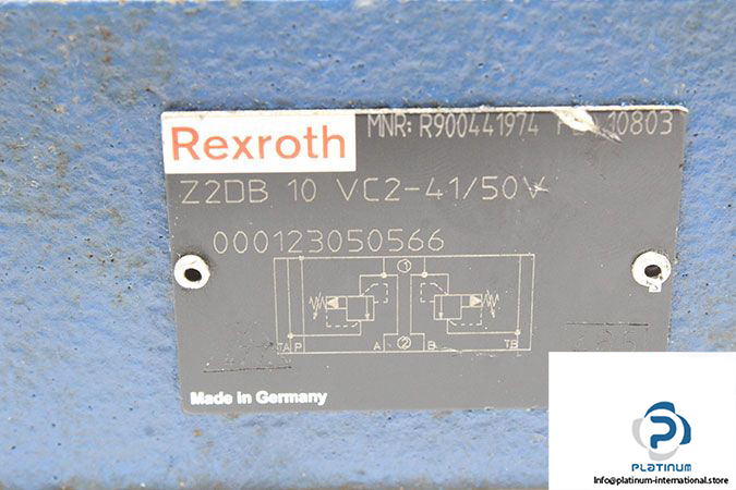 rexroth-r900441974-pressure-relief-valve-2