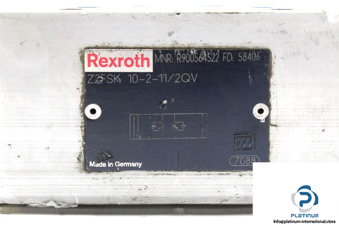 rexroth-r900564522-double-throttle-check-valve-3