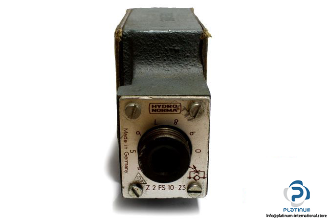 hydro-norma-z2fs-10-23-double-throttle-check-valve-3