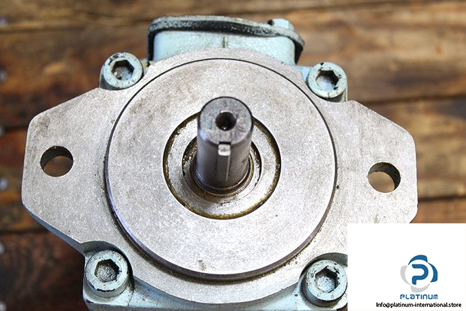denison-t6cc-017-005-1r02-c511-fixed-displacement-vane-pump-2