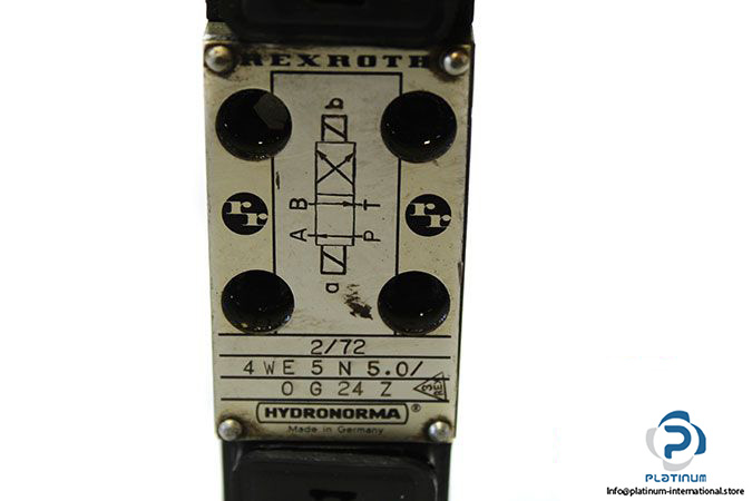 rexroth-4-we-5-n-5-0_0-g-24-z-solenoid-directional-control-valve-1