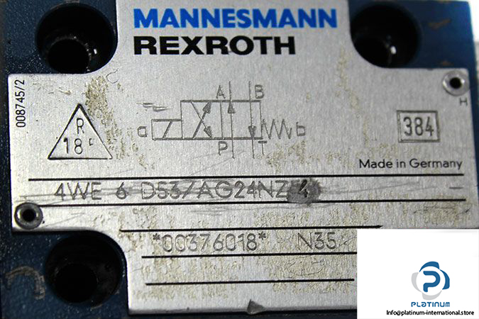 rexroth-r900376018-solenoid-operated-directional-valve-2