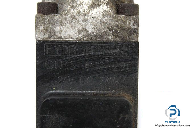rexroth-4we-6-j52_ag24nz4_b12-directional-control-valve-2