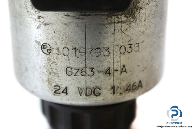 rexroth-r900588200-directional-control-valve-2