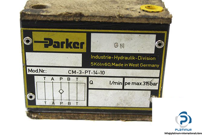 parker-cm-3-pt-14-10-sandwich-valve-1