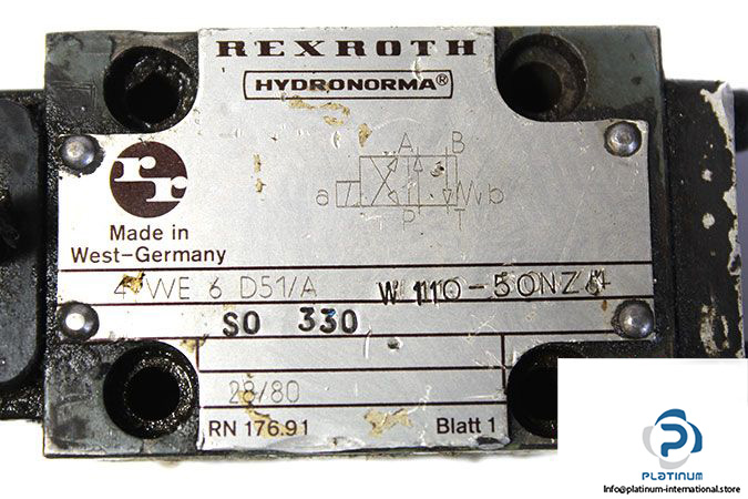 rexroth-4-we-6-d51_a-w110-50nz4-directional-control-valve-1