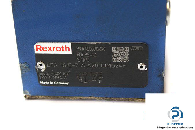 rexroth-r900912620-flow-control-valve-1
