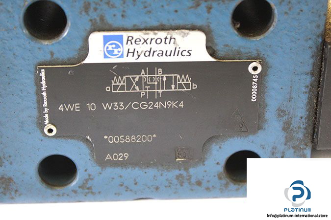 rexroth-r900588200-directional-control-valve-1