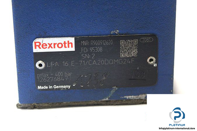rexroth-lfa-16-e-71_ca20dqmg24f-flow-control-valve-1