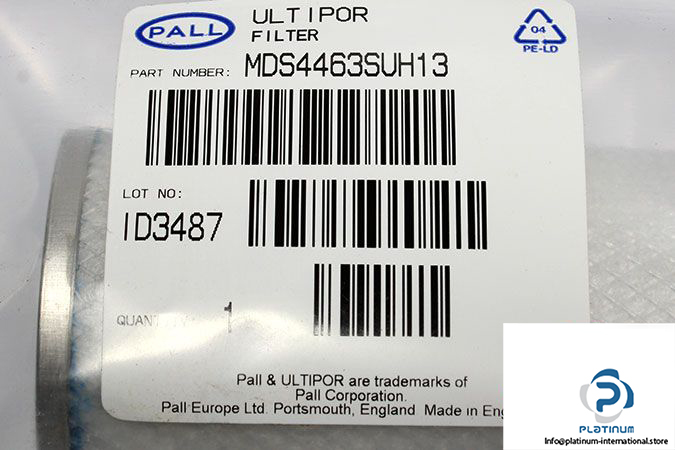 pall-mds4463suh13-replacement-filter-element-3