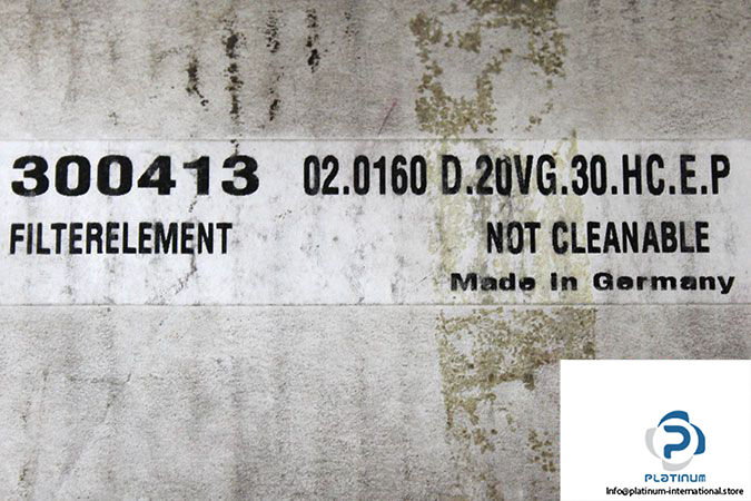 internormen-02-0160-d-20vg-30-hc-e-p-300413-replacement-filter-element-4