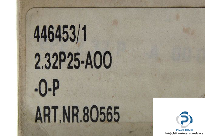 epe-2-32-p25-a00-0-p-replacement-filter-element-4