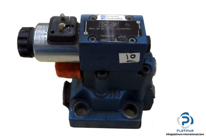 rexroth-dbw-20-pressure-relief-valve-pilot-operated3_675x450