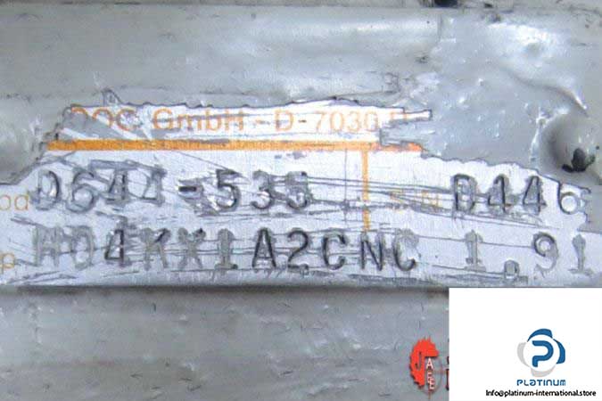 moog-d644-533-servo-control-valve3_675x450