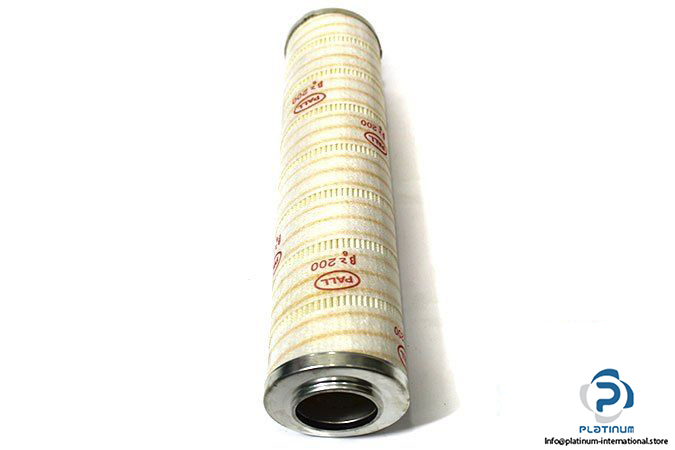 pall-hc9600fkn13h-replacement-filter-element-1